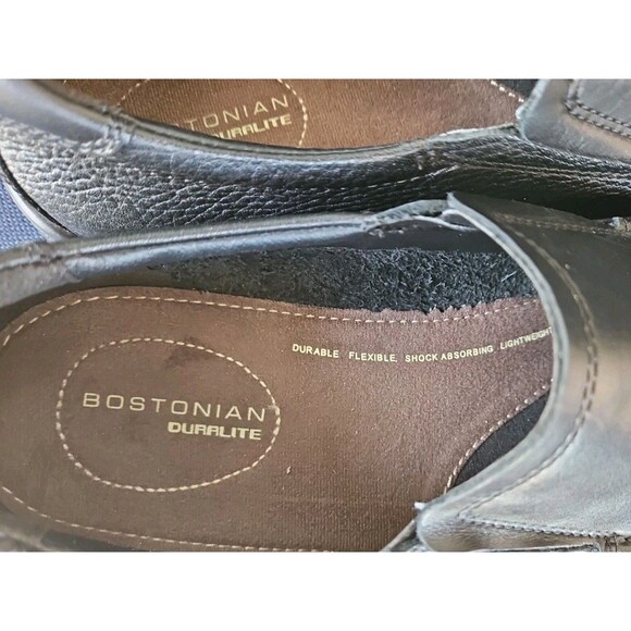 Loafers_&_Slip_Ons